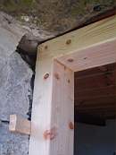 rockfield 1232.jpg